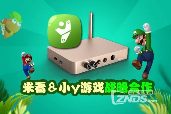 电脑怎么能玩手机游戏_除了手机什么都能玩的游戏_能玩手机游戏的软件