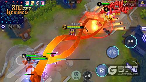手机游戏模板图片不存在_Moba 手机 游戏_手机游戏mod怎么安装