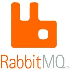 win进程间通信_474705.win_win10安装rabbitmq