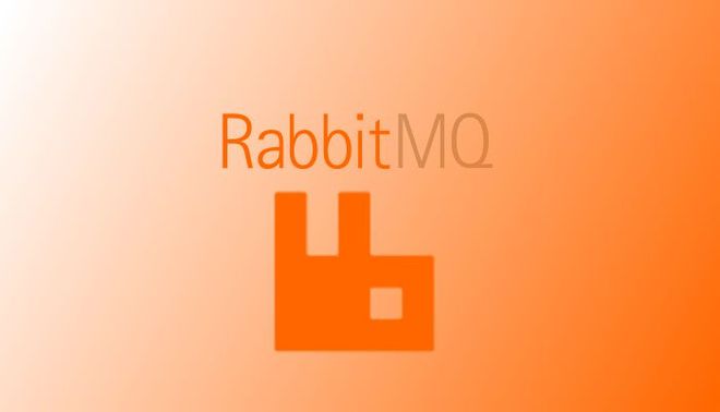 win10安装rabbitmq_474705.win_win进程间通信
