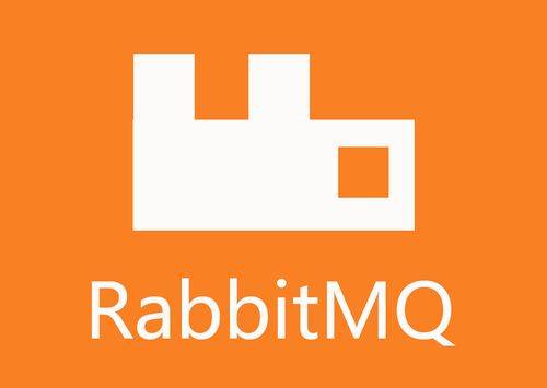 win10安装rabbitmq_win进程间通信_474705.win