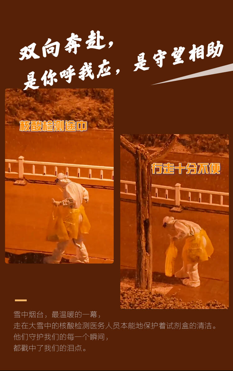 六月二十七日望湖楼醉书_六月什么星座_六月一日