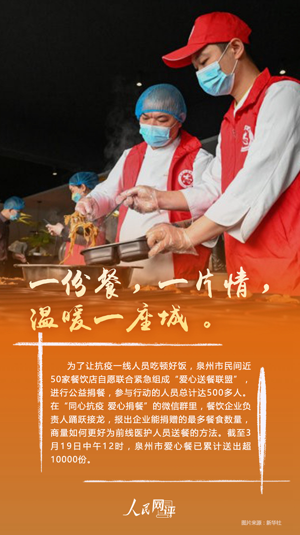 六月二十七日望湖楼醉书_六月什么星座_六月一日