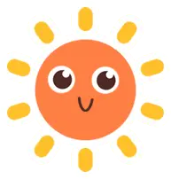 六月什么星座_六月一日_六月二十七日望湖楼醉书