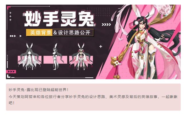 养成概念手机游戏_概念手机游戏养成_养成概念手机游戏推荐