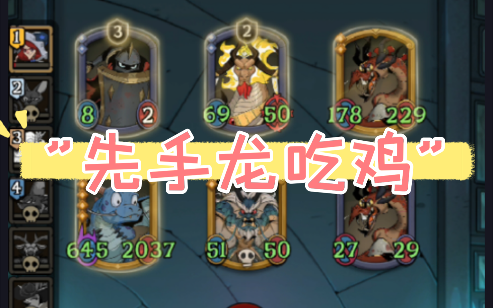 王者荣耀版吃鸡_王者吃鸡软件下载安装_吃鸡王者游戏千元手机版
