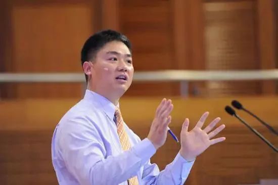 python用for循环输出1到100_循环输入python_python用for循环输出1到100