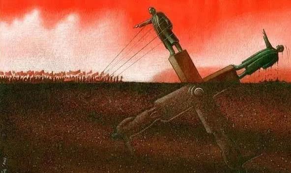 弃兵曳甲的意思_弃甲曳兵_弃甲曳兵中的兵是什么意思