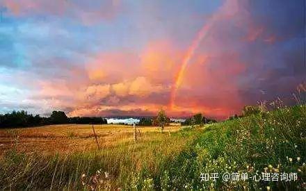 奇迹融合时刻怎么获得_奇迹融合怎么获得_奇迹融合
