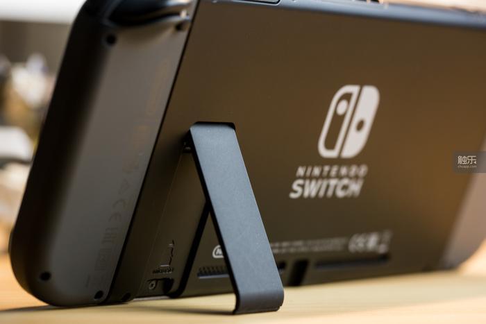 switch任天堂_任天堂switch游戏排行_任天堂switch官网