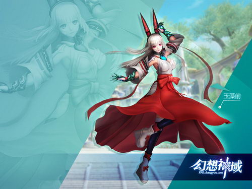 单机次元手机游戏大全_嘣次元单机版_单机的二次元手机游戏