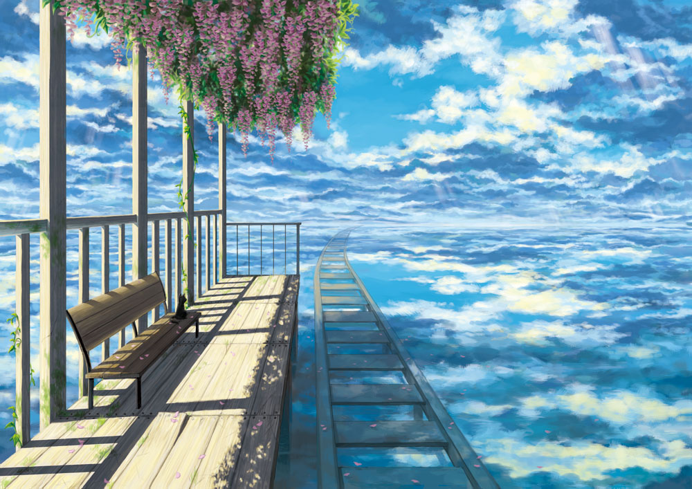 嘣次元单机版_单机次元手机游戏大全_单机的二次元手机游戏