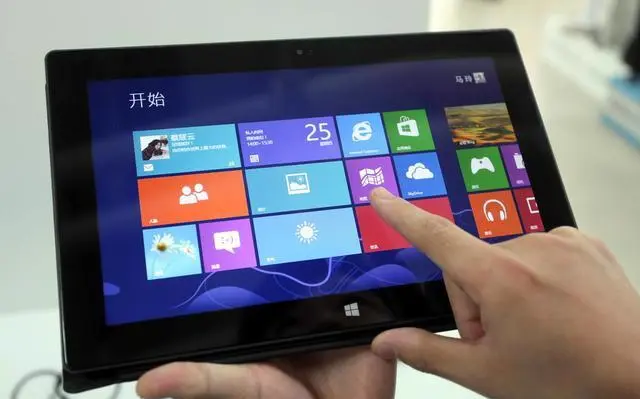 平板手机游戏支架_平板手机游戏数据互通_WINDOWS平板游戏手机