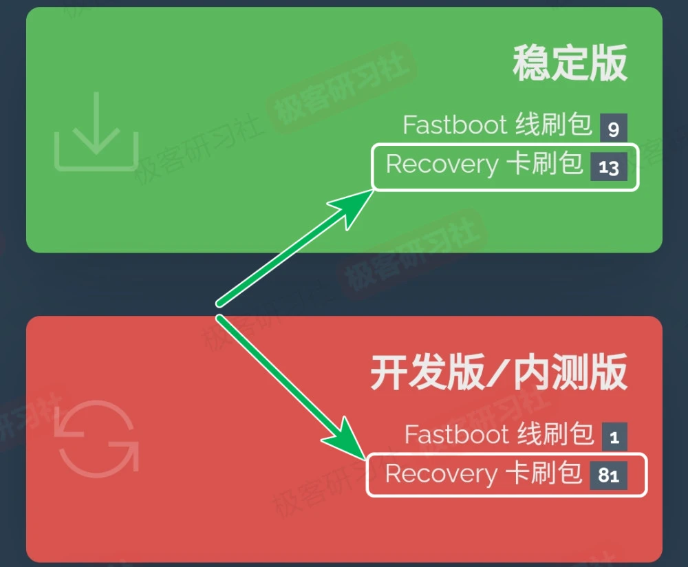 小米一元流量内测怎么申请_小米专属流量办理_小米一元流量内测申请要多久
