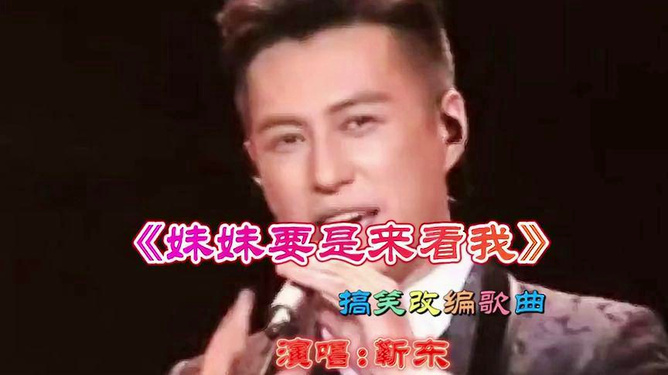 王牌贱谍格林斯比_王牌贱谍格林斯比_王牌贱谍格林斯比