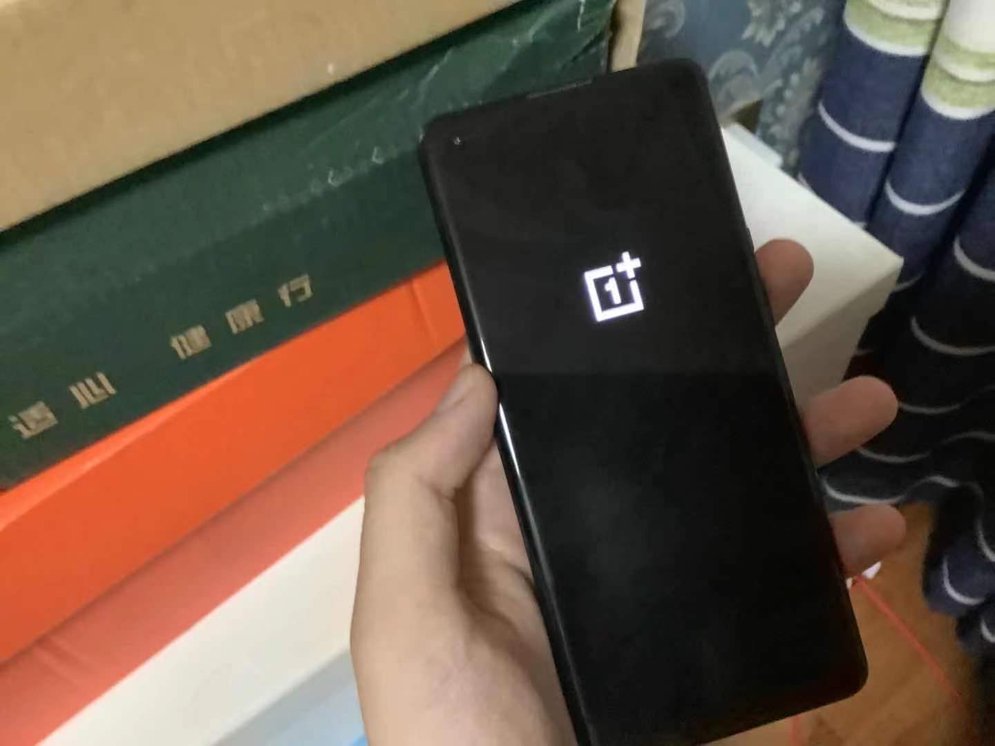 打游戏时手机突然死机_死机突然打手机游戏时有声音_打游戏死机