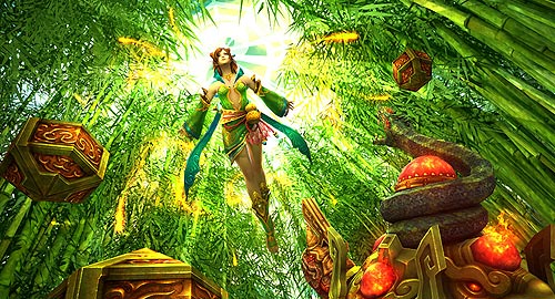 古代美女玩手机游戏视频_古代游戏女生版_古代女子都玩什么游戏