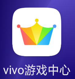 bilibili手机下载游戏_b站手游下载_bilibili手机游戏中心