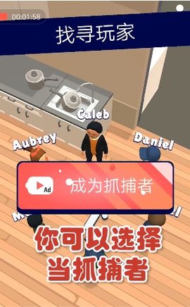 mma游戏苹果手机_苹果手机游戏排行榜_苹果手机游戏没声音了怎么回事