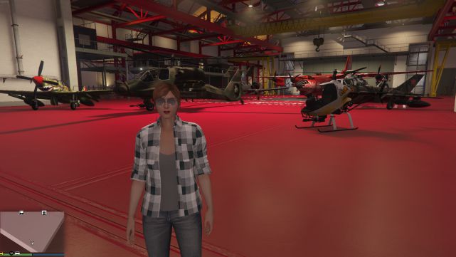 GTA5云游戏手机下载_GTA5云游戏手机下载_GTA5云游戏手机下载
