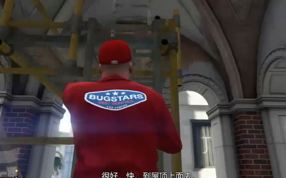 GTA5云游戏手机下载_GTA5云游戏手机下载_GTA5云游戏手机下载