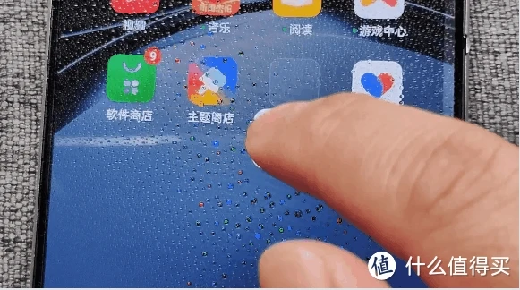oppo手机游戏横幅_oppo手机游戏横幅_oppo手机游戏横幅
