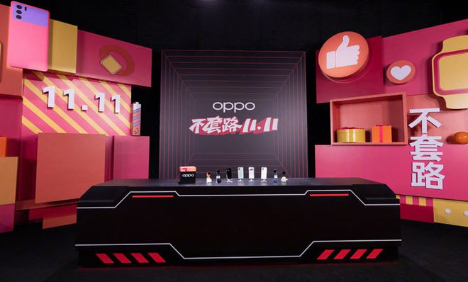 oppo手机游戏横幅_oppo手机游戏横幅_oppo手机游戏横幅
