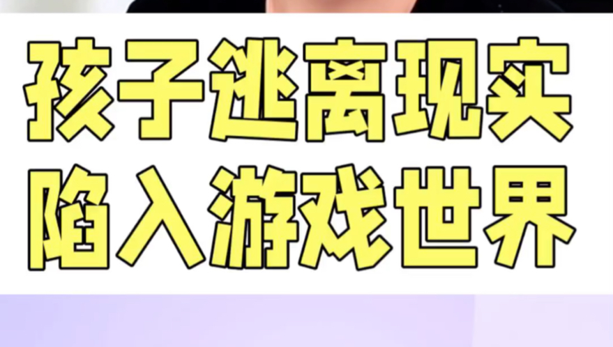 手机游戏大厅_手机游戏大满贯水果机_大的手机游戏