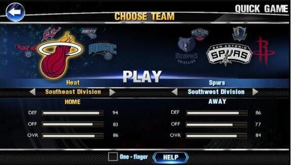 nba2k14中文版手机游戏下载_nba2k14中文版手机游戏下载_nba2k14中文版手机游戏下载