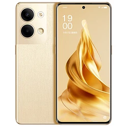 游戏手机五千块钱_5000的游戏手机怎么选_5000左右玩游戏的手机