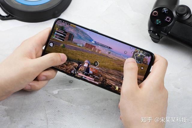 普通手机变游戏手机_oppo变游戏手机_oppo手机游戏变声怎么使用