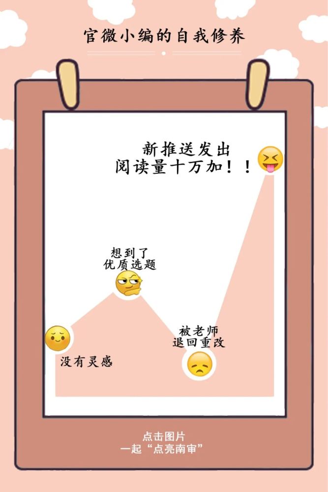 答题闯关手机游戏_答题闯关小游戏_答题闯关手机游戏有哪些
