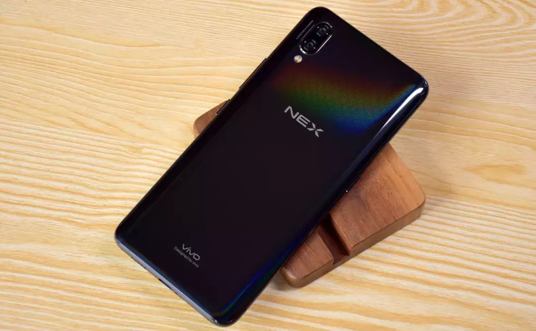 手机游戏vivo中心_手机游戏手游_vivonex游戏手机