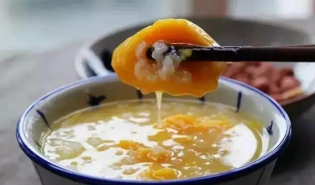 茶茶丸_茶丸功效作用价格_茶丸的功效