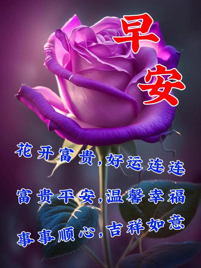 平安夜歌曲_平安夜歌曲原唱_平安夜歌曲简谱
