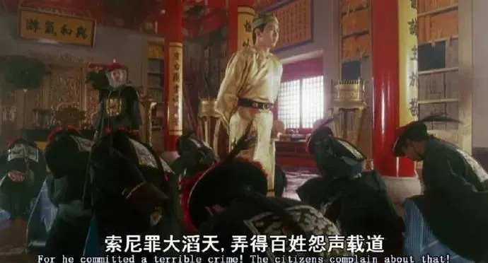 多米手机版_多米助手app_多米游戏助手手机