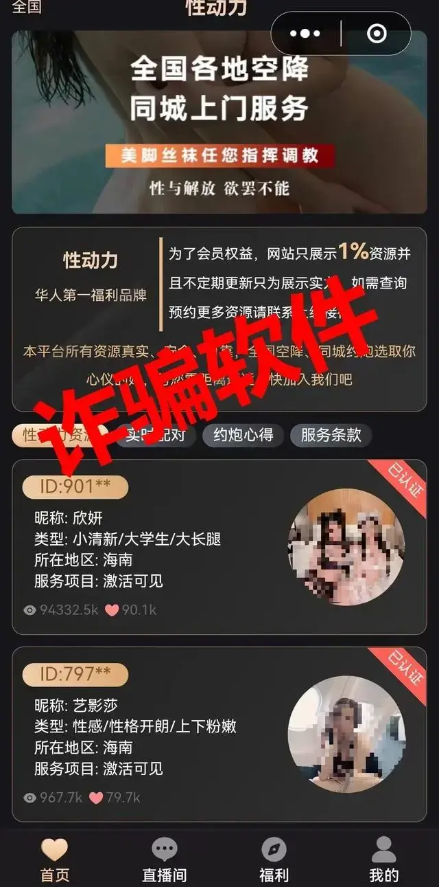 动词游戏规则_动词的游戏名字_动词游戏手机