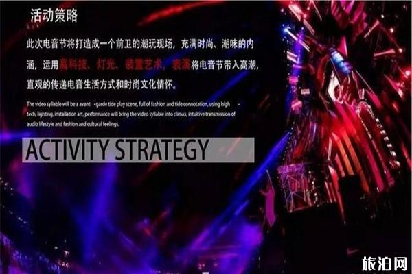 动词的游戏名字_动词游戏手机_动词游戏规则