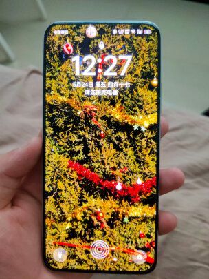 oppo红色手机游戏_红色版游戏_红色的oppo有哪些