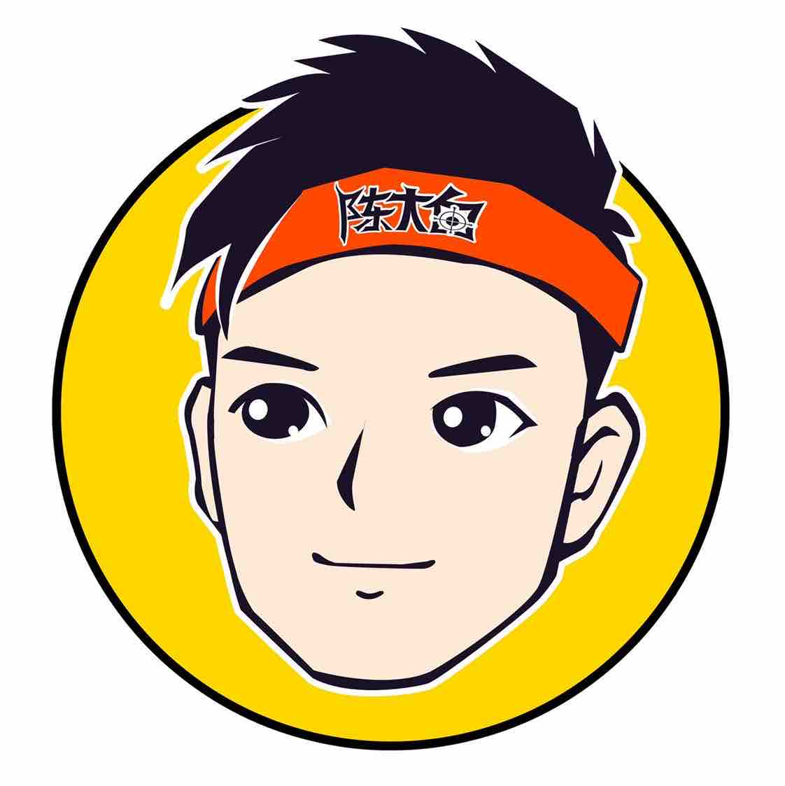 陈大白手机游戏名字怎么取_陈大白游戏id_陈大白的游戏名字