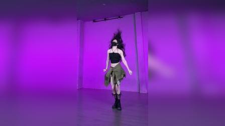 碧昂丝手机壁纸_碧昂丝厉害在哪里_碧昂丝 手机游戏
