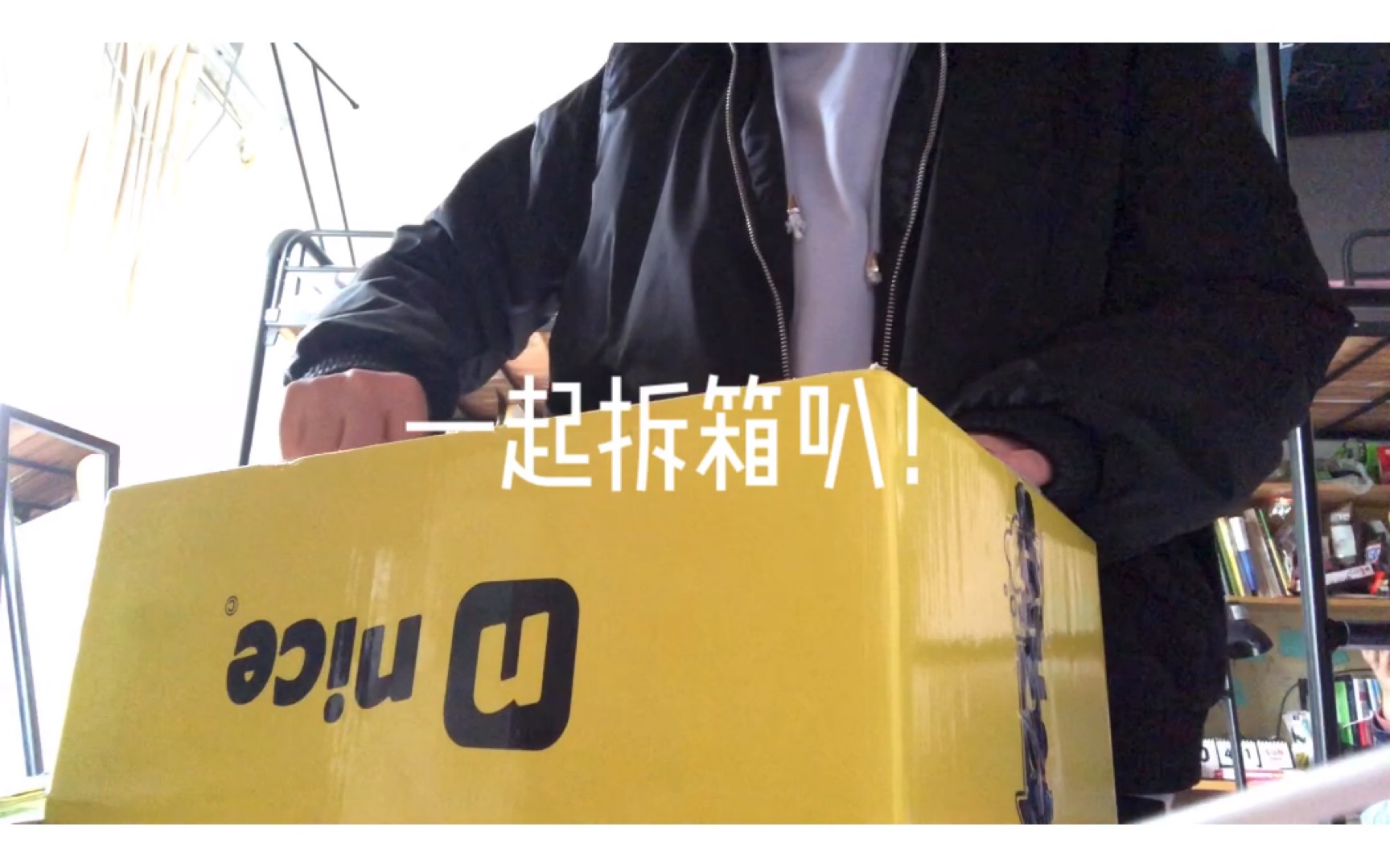 手机游戏是谁开发出来的_手机游戏是谁发明的_Silt是手机游戏吗