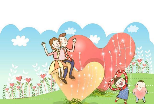 系谱法_系谱_系谱是什么意思