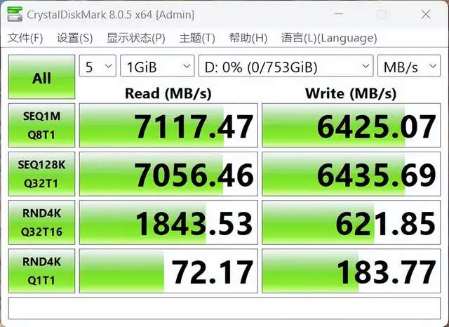 单主板游戏手机_主板游戏_主机手机游戏