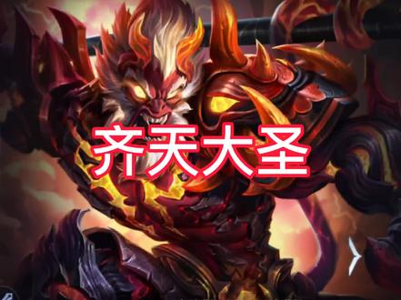 手机游戏推荐_the survivalists手机游戏_手机游戏手游