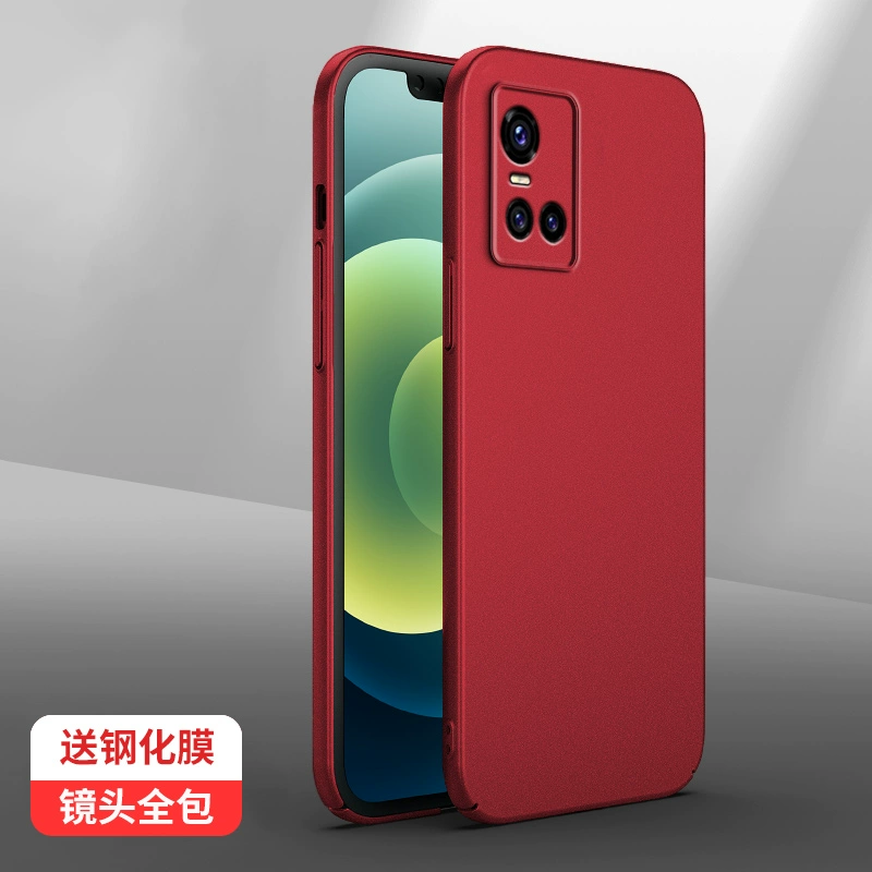 手柄重启爱酷手机游戏还能用吗_手柄如何重启_爱酷手机游戏手柄如何重启