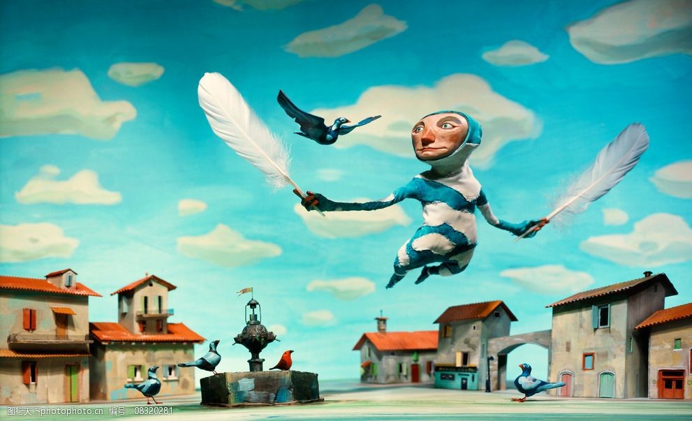 自由天空歌词_自由天空电影_天空自由图片