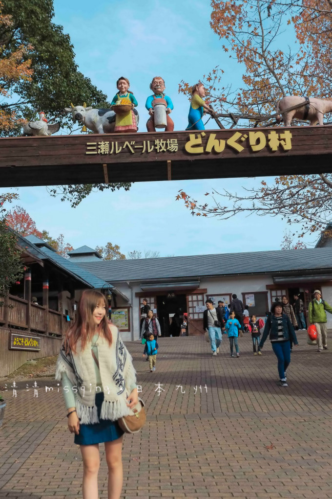 步行手机游戏_手机走路游戏_步行游戏app