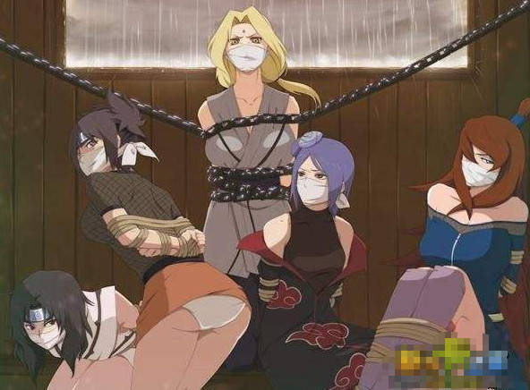 手机游戏钢琴大师_gay手机游戏_手机游戏game