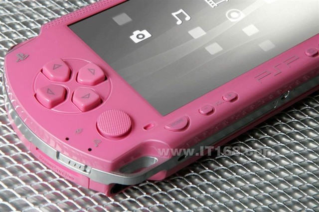 手机游戏手游_sony psp手机 游戏_手机游戏机推荐排名
